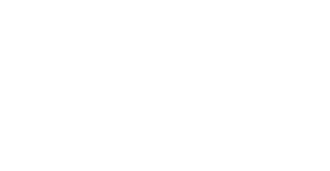 Laia Cuevas