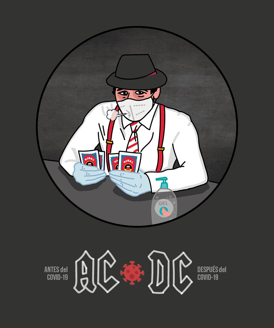acdc2