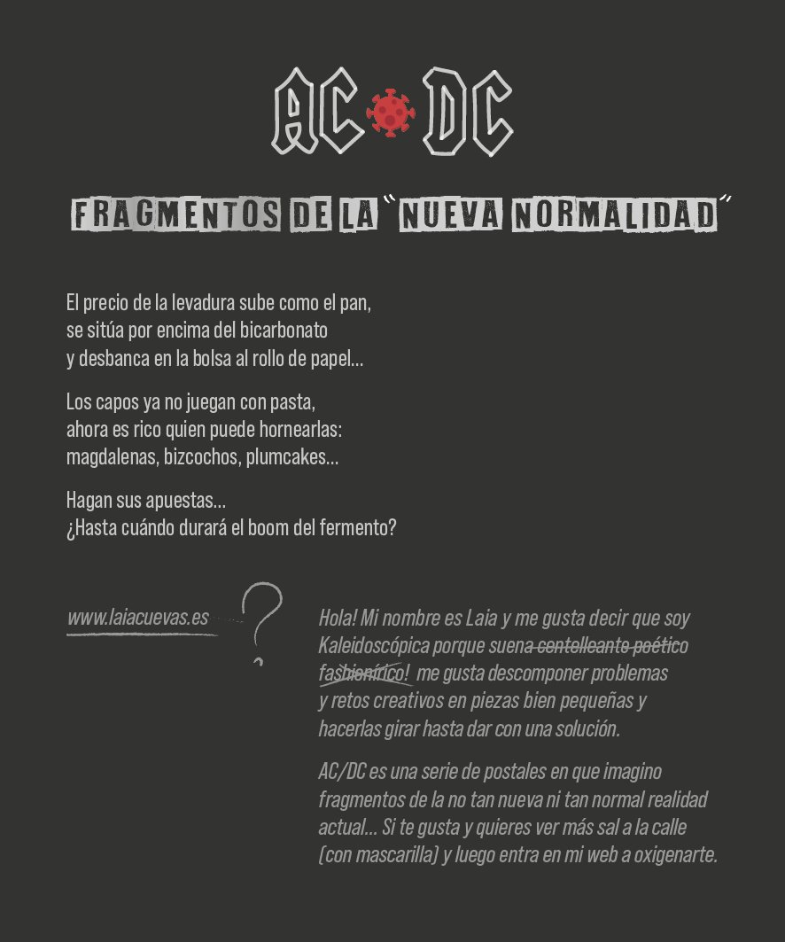 acdc3