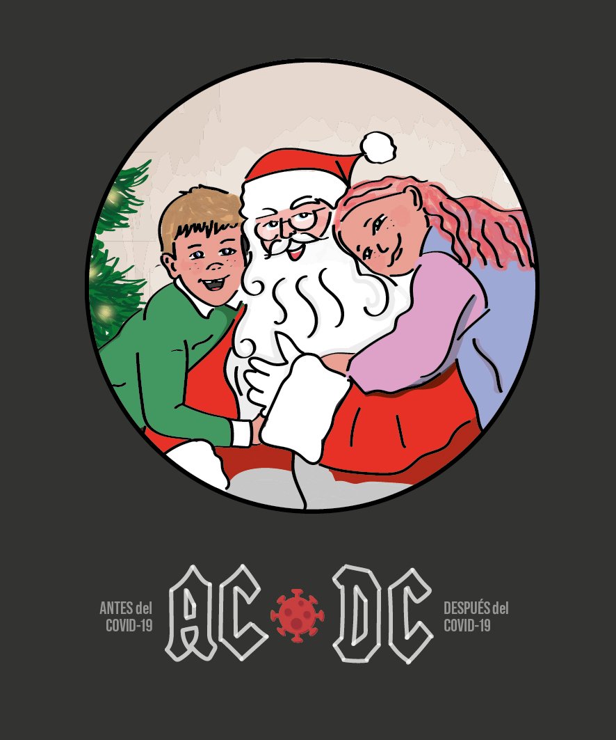 acdc4