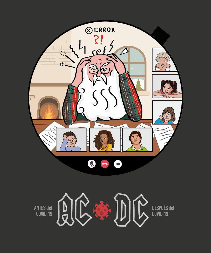 acdc5