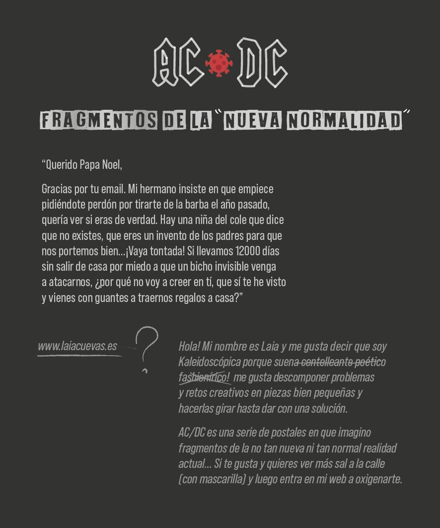 acdc6