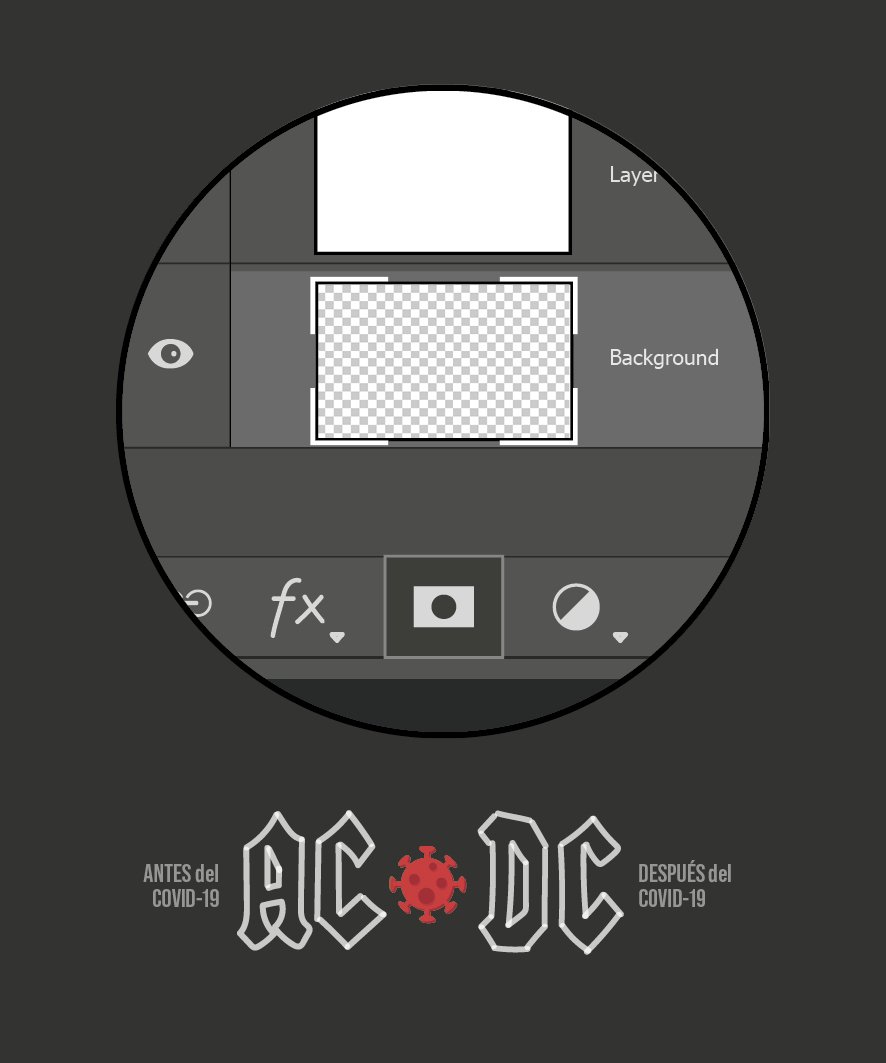 acdc7