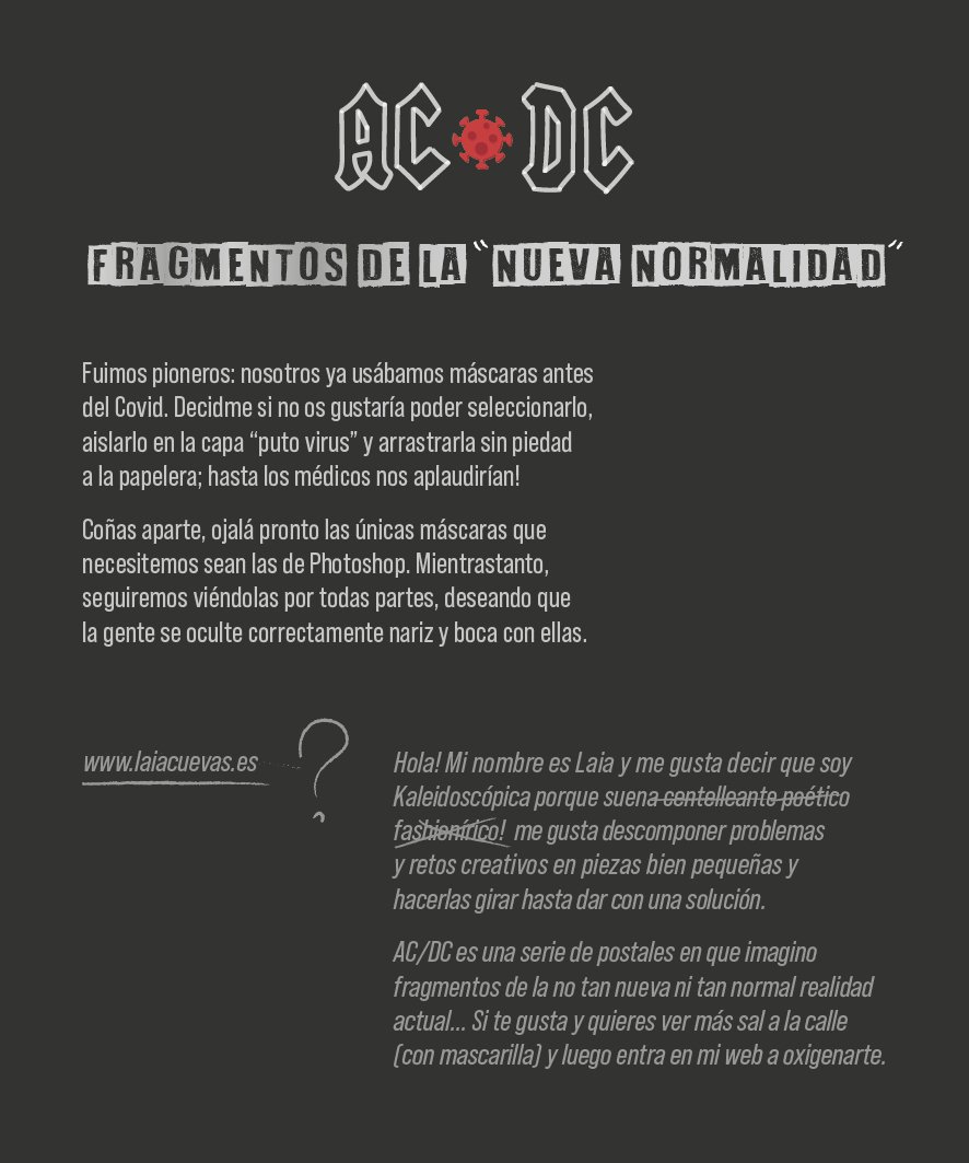 acdc9