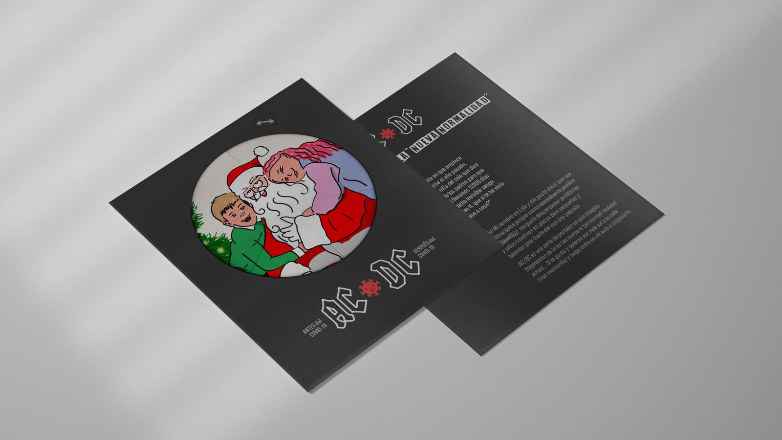 santa2